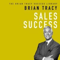 sales-success-the-brian-tracy-success-library.jpg