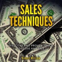 sales-techniques-effective-and-proven-tools-to-close-any-sale.jpg