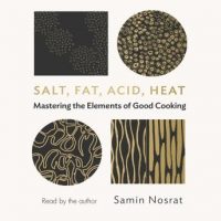 salt-fat-acid-heat-mastering-the-elements-of-good-cooking.jpg
