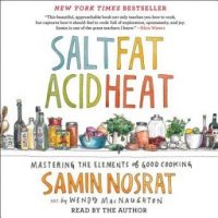 salt-fat-acid-heat-mastering-the-elements-of-good-cooking.jpg
