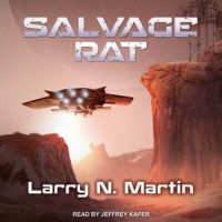 salvage-rat.jpg