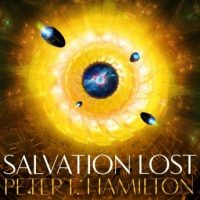 salvation-lost.jpg