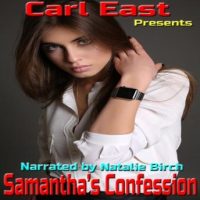 samanthas-confession.jpg