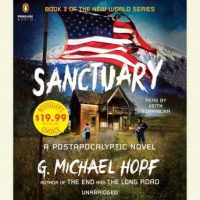 sanctuary-a-postapocalyptic-novel.jpg