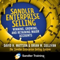 sandler-enterprise-selling-winning-growing-and-retaining-major-accounts.jpg