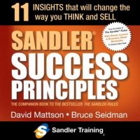 sandler-success-principles-11-insights-that-will-change-the-way-you-think-and-sell.jpg
