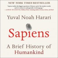 sapiens-a-brief-history-of-humankind.jpg