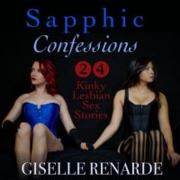 sapphic-confessions-24-kinky-lesbian-sex-stories.jpg