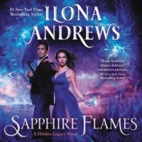 sapphire-flames-a-hidden-legacy-novel.jpg