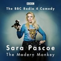 sara-pascoe-the-modern-monkey.jpg