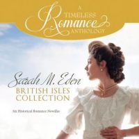 sarah-m-eden-british-isles-collection-six-historical-romance-novellas.jpg