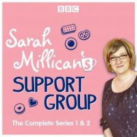 sarah-millicans-support-group-the-complete-bbc-radio-4-comedy.jpg