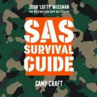 sas-survival-guide-camp-craft-the-ultimate-guide-to-surviving-anywhere.jpg
