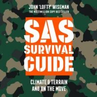 sas-survival-guide-climate-terrain-and-on-the-move-the-ultimate-guide-to-surviving-anywhere.jpg