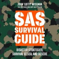 sas-survival-guide-disaster-strategies-survival-at-sea-and-rescue-the-ultimate-guide-to-surviving-anywhere.jpg