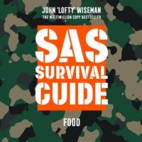 sas-survival-guide-food-the-ultimate-guide-to-surviving-anywhere.jpg