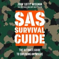 sas-survival-guide-the-ultimate-guide-to-surviving-anywhere.jpg
