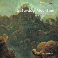 saturday-mountain.jpg