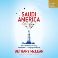 saudi-america-the-truth-about-fracking-and-how-its-changing-the-world.jpg