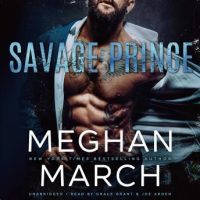 savage-prince-an-anti-heroes-collection-novel.jpg