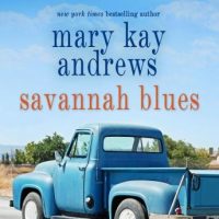 savannah-blues.jpg