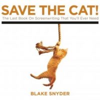 save-the-cat-the-last-book-on-screenwriting-youll-ever-need.jpg