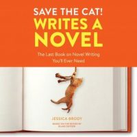 save-the-cat-writes-a-novel-the-last-book-on-novel-writing-youll-ever-need.jpg