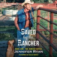 saved-by-the-rancher-book-one-the-hunted-series.jpg