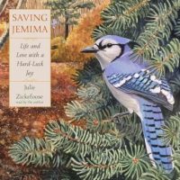 saving-jemima-life-and-love-with-a-hard-luck-jay.jpg