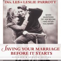 saving-your-marriage-before-it-starts-seven-questions-to-ask-before-and-after-you-marry.jpg