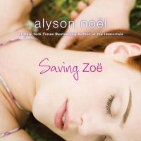 saving-zoe-a-novel.jpg