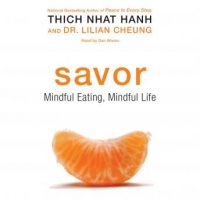 savor-mindful-eating-mindful-life.jpg