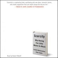 scarcity-why-having-too-little-means-so-much.jpg