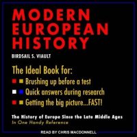 schaums-outline-of-modern-european-history.jpg