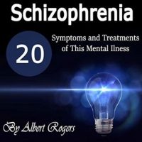 schizophrenia-20-symptoms-and-treatments-of-this-mental-illness.jpg