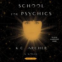 school-for-psychics-book-one.jpg