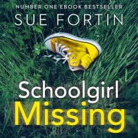 schoolgirl-missing.jpg