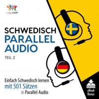 schwedisch-parallel-audio-einfach-schwedisch-lernen-mit-501-satzen-in-parallel-audio-teil-2.jpg