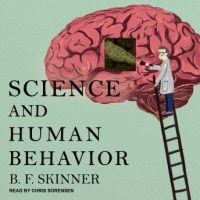 science-and-human-behavior.jpg