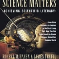 science-matters-achieving-scientific-literacy.jpg