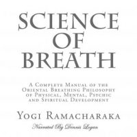 science-of-breath.jpg