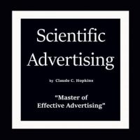 scientific-advertising.jpg