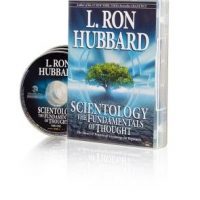 scientology-the-fundamentals-of-thought.jpg