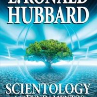scientology-the-fundamentals-of-thought-spanish-edition.jpg