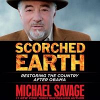 scorched-earth-restoring-the-country-after-obama.jpg