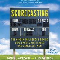 scorecasting-the-hidden-influences-behind-how-sports-are-played-and-games-are-won.jpg