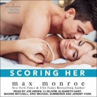 scoring-her.jpg
