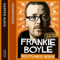scotlands-jesus-the-only-officially-non-racist-comedian.jpg