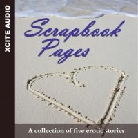 scrapbook-pages-a-collection-of-five-erotic-stories.jpg