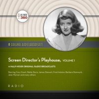 screen-directore28099s-playhouse-vol-1.jpg